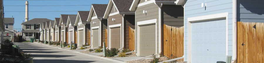 Hercules Garage Door Repair