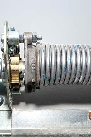 Hercules Garage Door Spring Repair